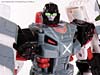 Convention & Club Exclusives Flak - Image #90 of 97