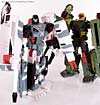 Convention & Club Exclusives Flak - Image #91 of 97