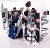 Convention & Club Exclusives Flak - Image #93 of 97