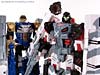 Convention & Club Exclusives Flak - Image #94 of 97