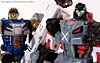 Convention & Club Exclusives Flak - Image #95 of 97