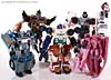 Convention & Club Exclusives Flak - Image #96 of 97