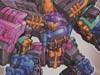 Convention & Club Exclusives Double Punch - Image #6 of 217