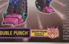 Convention & Club Exclusives Double Punch - Image #7 of 217