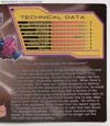 Convention & Club Exclusives Double Punch - Image #8 of 217