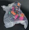 Convention & Club Exclusives Double Punch - Image #9 of 217