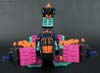 Convention & Club Exclusives Double Punch - Image #11 of 217