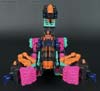 Convention & Club Exclusives Double Punch - Image #12 of 217