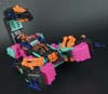 Convention & Club Exclusives Double Punch - Image #13 of 217