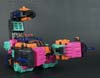 Convention & Club Exclusives Double Punch - Image #14 of 217
