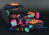 Convention & Club Exclusives Double Punch - Image #15 of 217