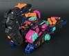 Convention & Club Exclusives Double Punch - Image #16 of 217