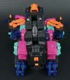 Convention & Club Exclusives Double Punch - Image #17 of 217