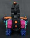 Convention & Club Exclusives Double Punch - Image #18 of 217