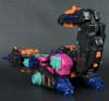 Convention & Club Exclusives Double Punch - Image #19 of 217