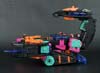 Convention & Club Exclusives Double Punch - Image #20 of 217