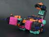 Convention & Club Exclusives Double Punch - Image #21 of 217