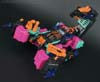 Convention & Club Exclusives Double Punch - Image #22 of 217