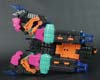 Convention & Club Exclusives Double Punch - Image #23 of 217