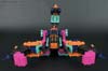 Convention & Club Exclusives Double Punch - Image #24 of 217