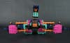 Convention & Club Exclusives Double Punch - Image #25 of 217
