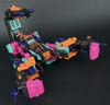 Convention & Club Exclusives Double Punch - Image #26 of 217