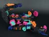 Convention & Club Exclusives Double Punch - Image #27 of 217