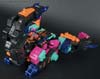Convention & Club Exclusives Double Punch - Image #28 of 217