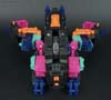 Convention & Club Exclusives Double Punch - Image #29 of 217
