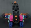 Convention & Club Exclusives Double Punch - Image #30 of 217