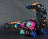 Convention & Club Exclusives Double Punch - Image #31 of 217