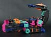 Convention & Club Exclusives Double Punch - Image #32 of 217