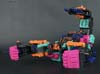 Convention & Club Exclusives Double Punch - Image #33 of 217