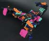 Convention & Club Exclusives Double Punch - Image #34 of 217