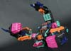 Convention & Club Exclusives Double Punch - Image #35 of 217