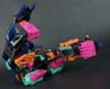 Convention & Club Exclusives Double Punch - Image #36 of 217