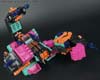 Convention & Club Exclusives Double Punch - Image #37 of 217