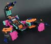 Convention & Club Exclusives Double Punch - Image #38 of 217