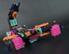 Convention & Club Exclusives Double Punch - Image #39 of 217
