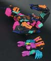 Convention & Club Exclusives Double Punch - Image #40 of 217