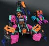 Convention & Club Exclusives Double Punch - Image #41 of 217