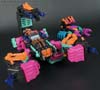 Convention & Club Exclusives Double Punch - Image #42 of 217