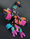 Convention & Club Exclusives Double Punch - Image #43 of 217