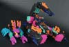 Convention & Club Exclusives Double Punch - Image #44 of 217