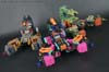 Convention & Club Exclusives Double Punch - Image #45 of 217