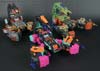 Convention & Club Exclusives Double Punch - Image #47 of 217