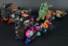 Convention & Club Exclusives Double Punch - Image #48 of 217