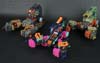 Convention & Club Exclusives Double Punch - Image #51 of 217