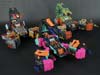 Convention & Club Exclusives Double Punch - Image #52 of 217