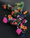 Convention & Club Exclusives Double Punch - Image #55 of 217